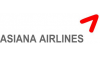Asiana Airlines